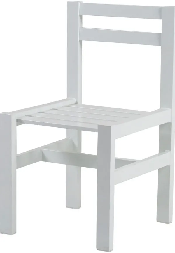 Cool stol 2025 från Fri Form.