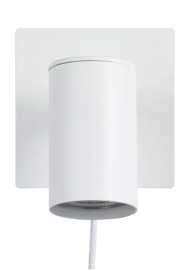 Cool vägglampa 2025 från Nordlux.