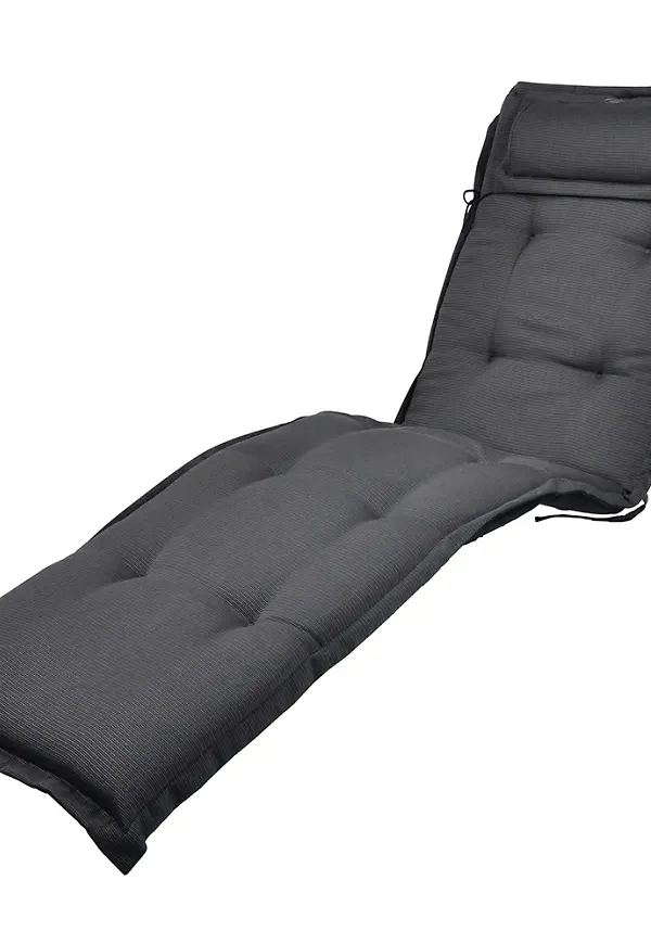 Jättefin solsäng 2025 från Fritab.