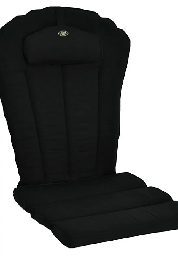 Fantastiskt fin däckstol 2025 från Fritab.