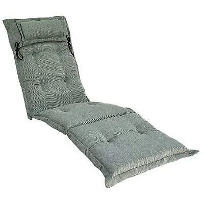 Exklusiv däckstol 2025 från Fritab.