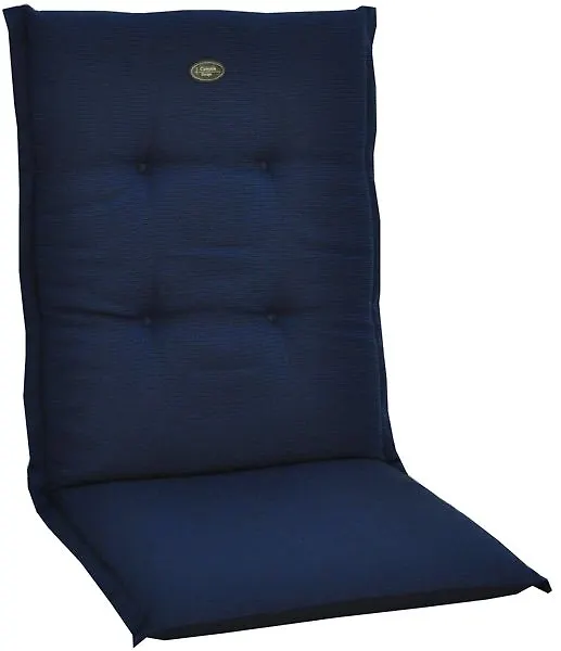 Elegant fällstol 2025 från Fritab.