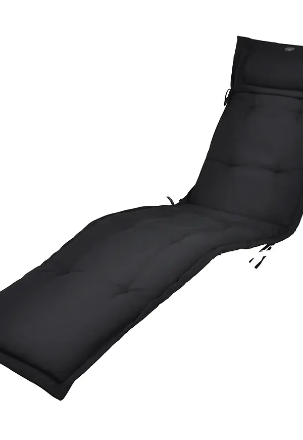 Jättefin solsäng 2025 från Fritab.