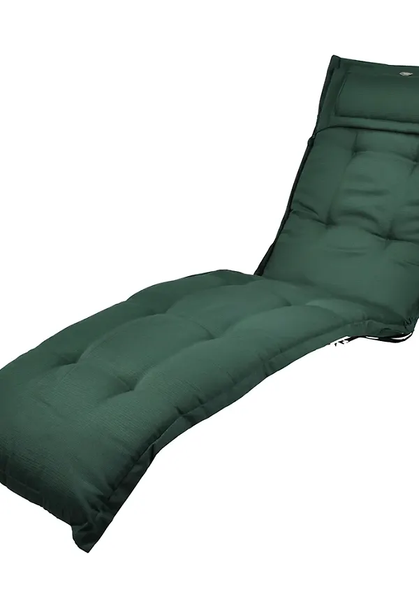 Vacker solsäng 2025 från Fritab.