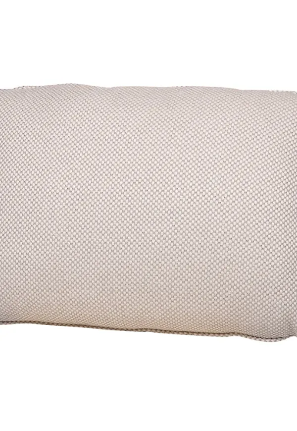 Riktigt snygg utesoffa 2025 från Fritab.