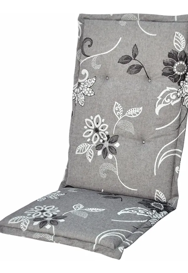 Snygg positionsstol 2025 från Fritab.