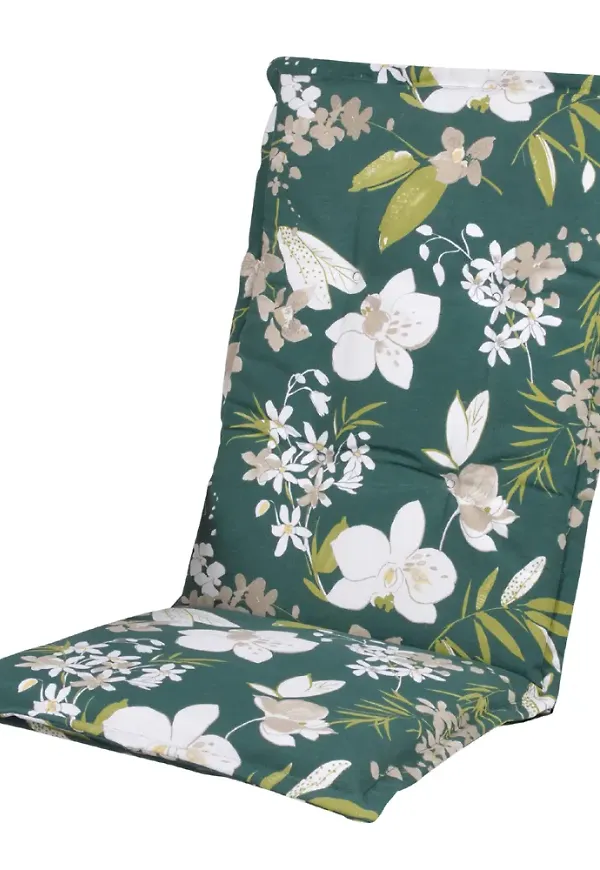 Mysig positionsstol 2025 från Fritab.