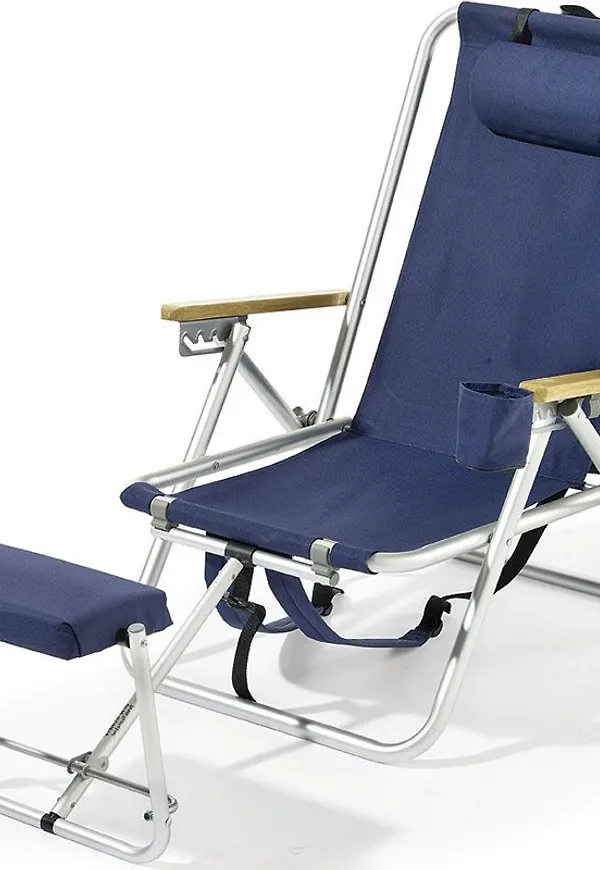 Trendig aluminiumbord 2025 från Fritab.