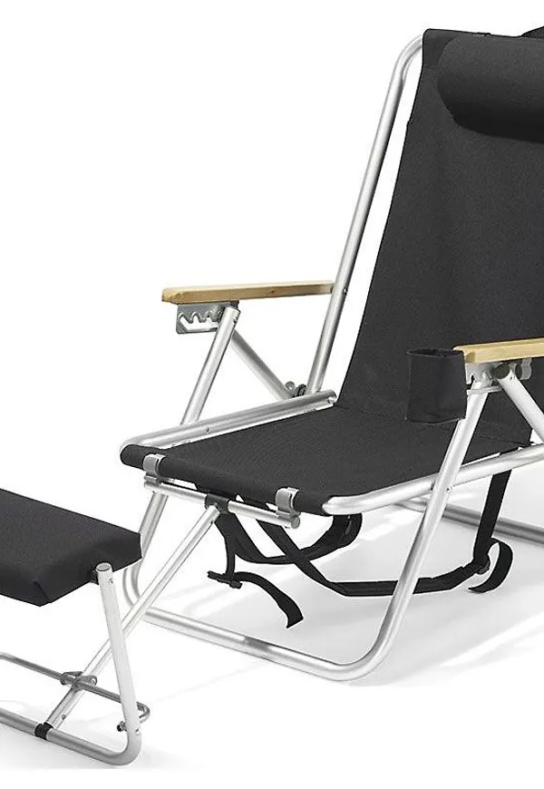 Fantastiskt fin aluminiumbord 2025 från Fritab.