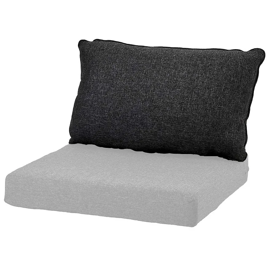 Modern svart möbel 2025 från Fritab.