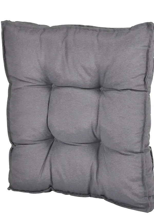 Ikonisk grå pall 2025 från Fritab.