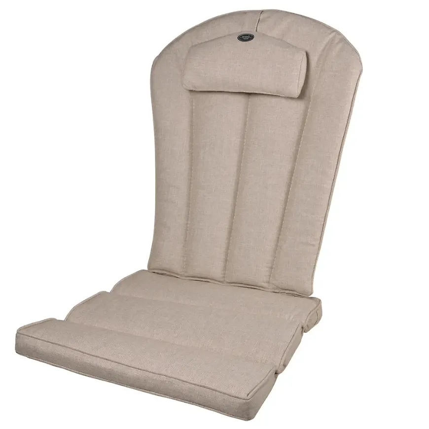 Otroligt snygg däckstol 2026 från Fritab.