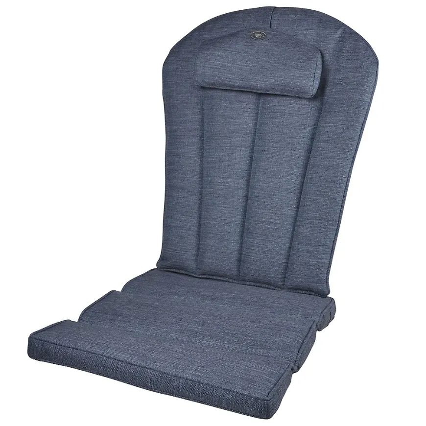 Vacker däckstol 2026 från Fritab.