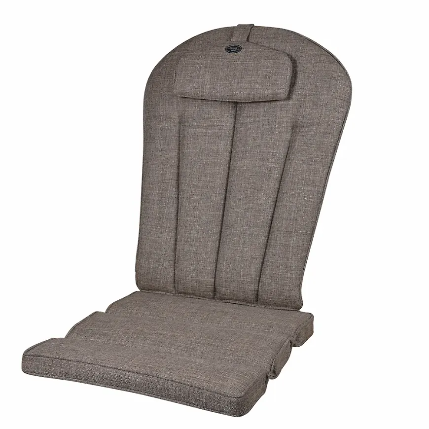 Jättesnygg däckstol 2026 från Fritab.