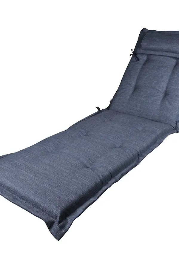 Ikonisk solsäng 2026 från Fritab.