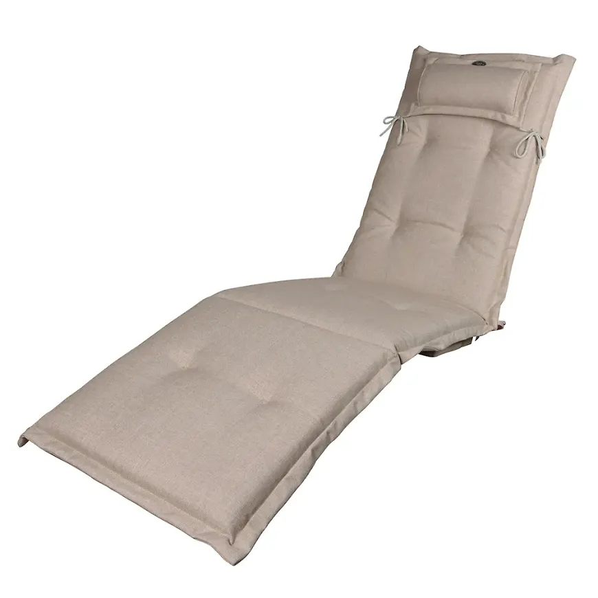 Klassisk däckstol 2026 från Fritab.