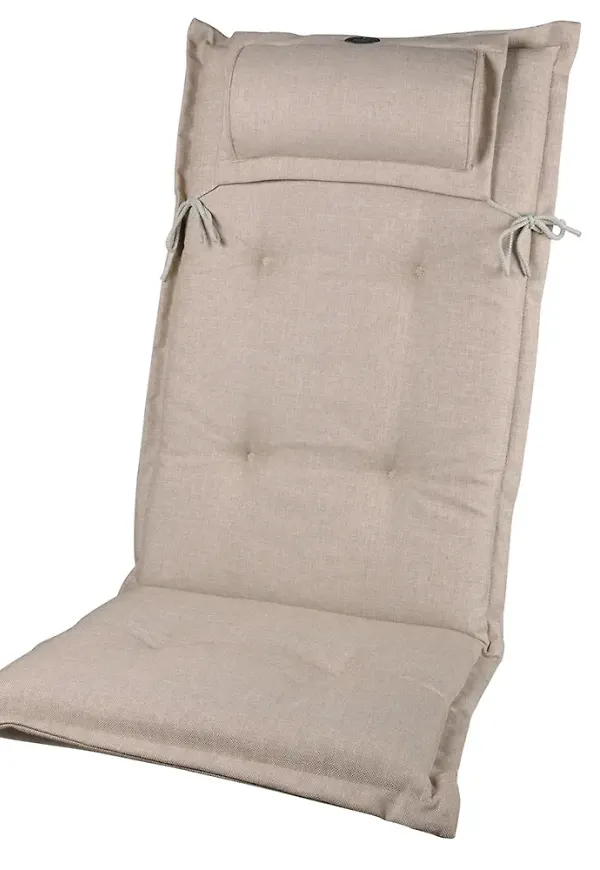 Superfin positionsstol 2026 från Fritab.