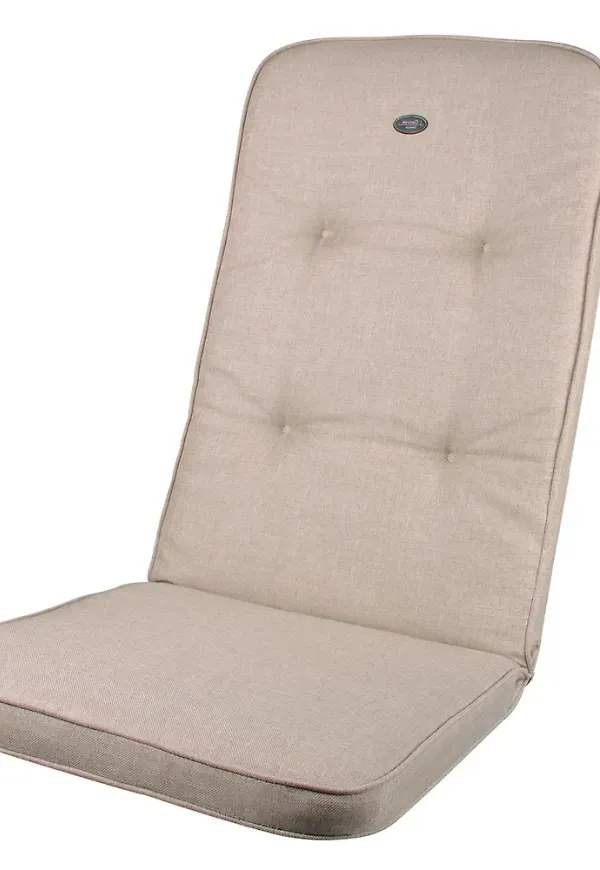 Härlig positionsstol 2026 från Fritab.