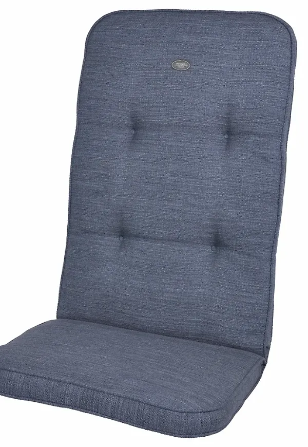 Supersnygg positionsstol 2026 från Fritab.