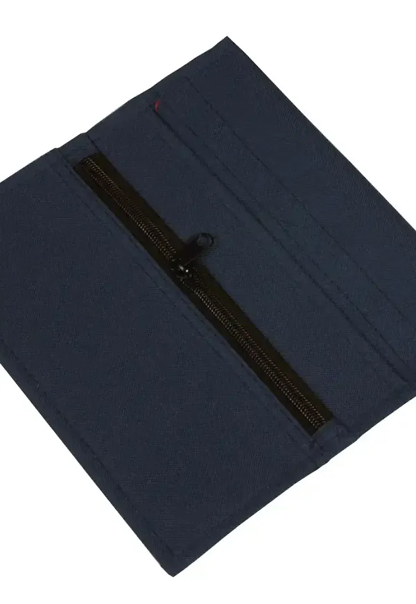 Elegant strandstol 2026 från Fritab.