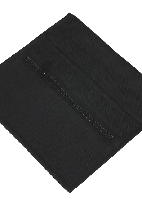 Otroligt snygg strandstol 2026 från Fritab.