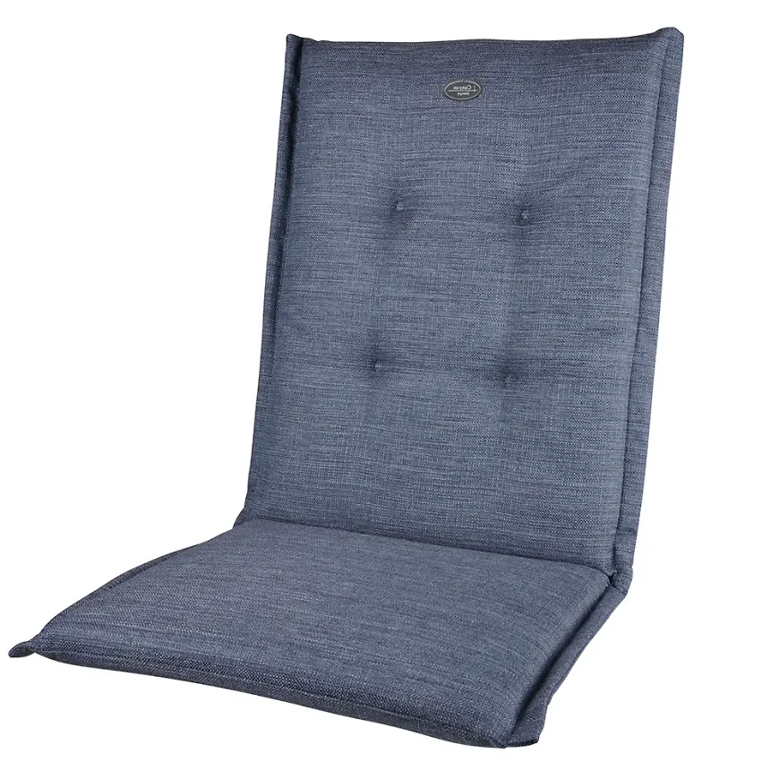 Stilren fällstol 2026 från Fritab.