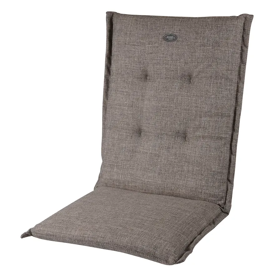 Otroligt snygg fällstol 2026 från Fritab.