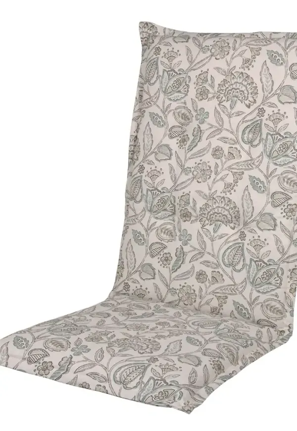 Modern positionsstol 2026 från Fritab.