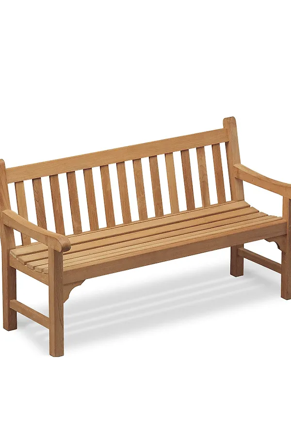 Söt bänk 2026 från Fritz Hansen.