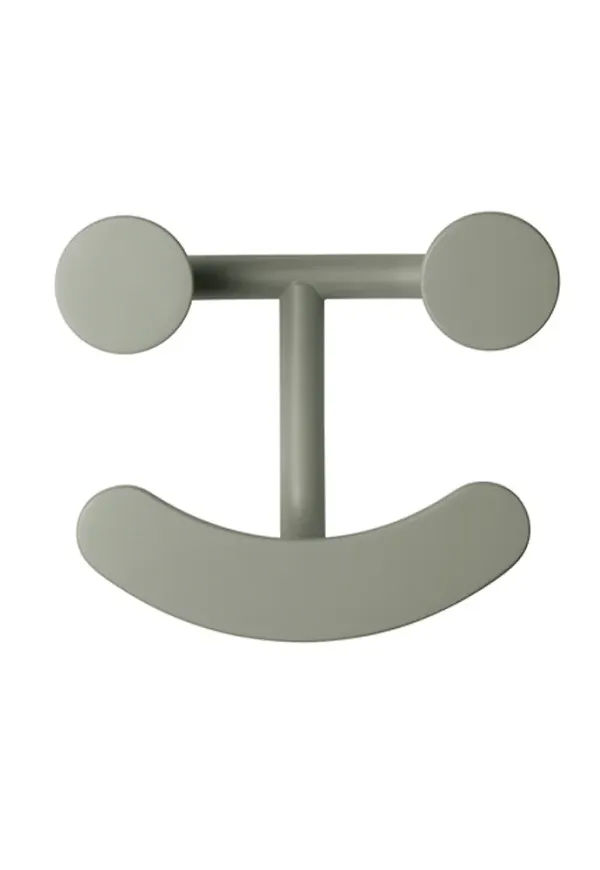 Skön hängare 2025 från Fritz Hansen.