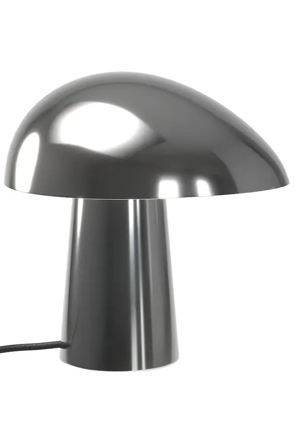 Fantastiskt snygg skrivbordslampa 2026 från Fritz Hansen.