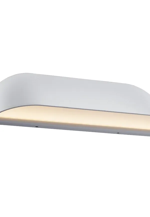 Aluminiumlampa som passar perfekt till sommaren 2025!