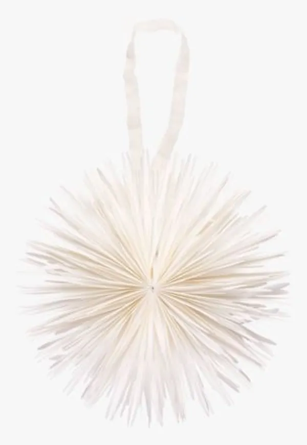 Trendig lampa 2025 från hemtex.