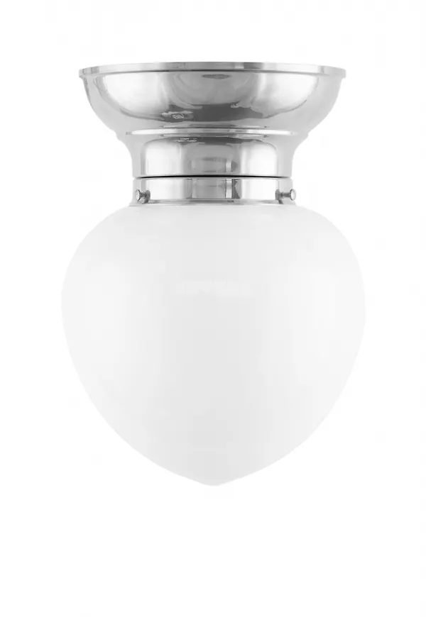 Otroligt fin Lampa som passar bra vid många olika tillfällen.