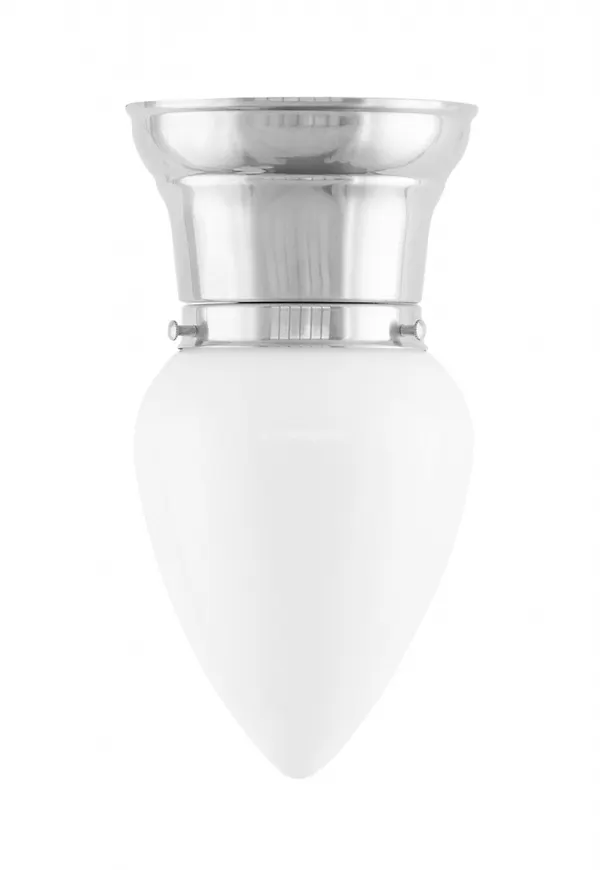 Otroligt fin Lampa som passar bra vid många olika tillfällen.
