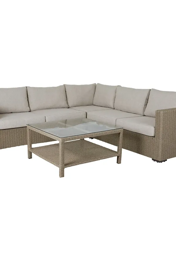 Riktigt fin soffgrupp 2025 från Brafab.