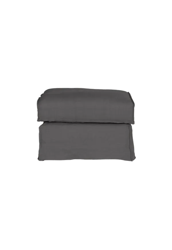 Cool fotpall 2025 från Furninova.