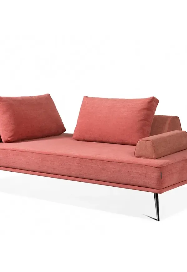 Härlig soffa 2025 från Furninova.