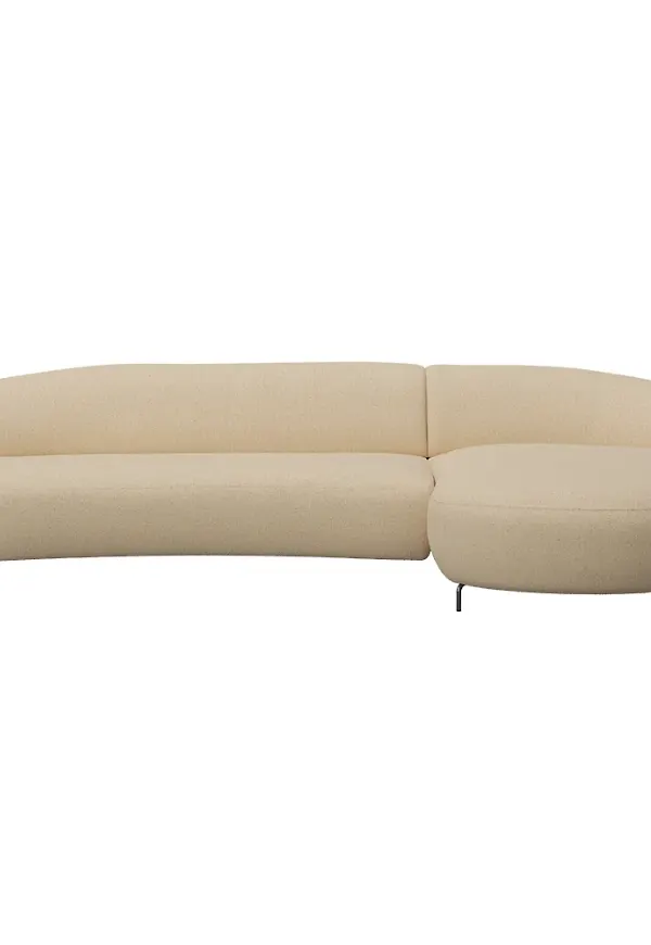 Ikonisk soffa 2024 från Furninova.