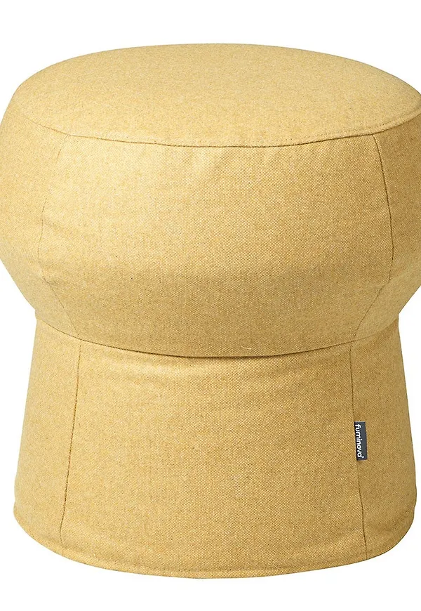 Superfin läderfåtölj 2025 från Furninova.