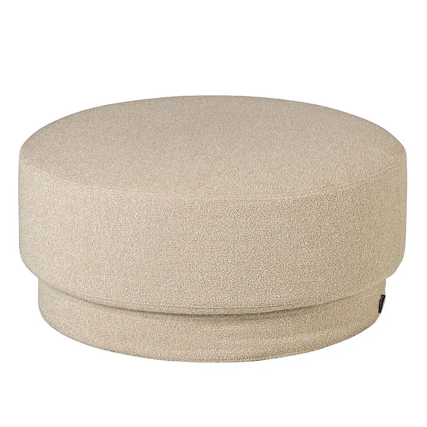 Vacker fåtölj 2026 från Furninova.