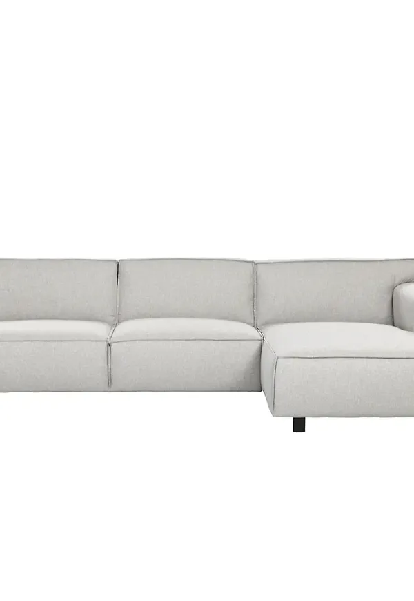 Fantastiskt fin soffa 2024 från Furninova.