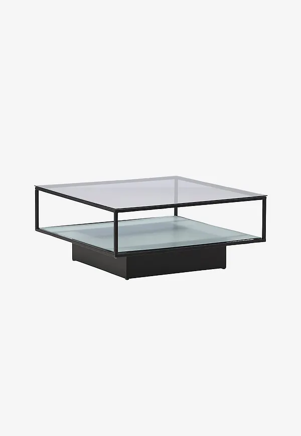 Fantastiskt fin bord 2026 från Furniture Fashion.