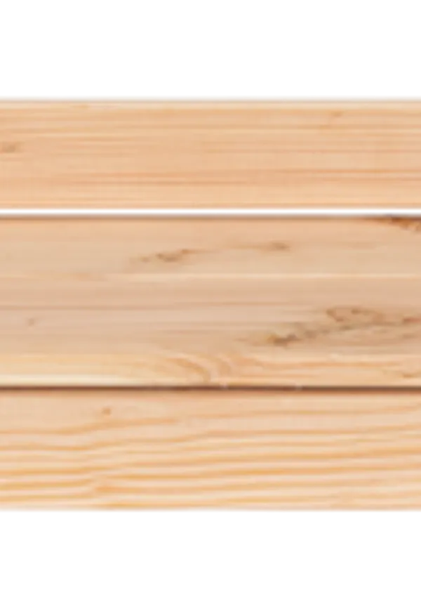 Fantastiskt snygg utemöbel 2025 från Balkonbar.