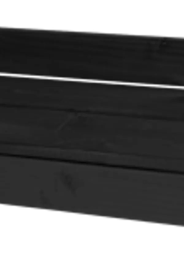 Exklusiv möbel 2025 från Balkonbar.