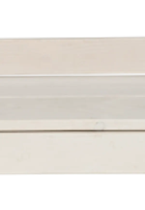 Riktigt snygg loungemöbel 2025 från Balkonbar.