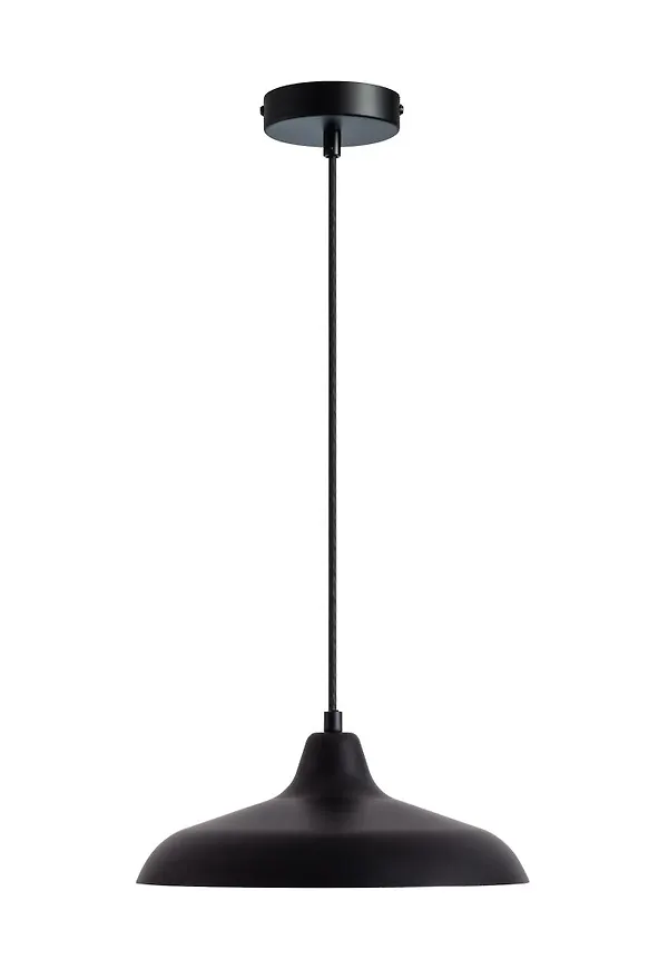 Otroligt fin Lampa som passar bra vid många olika tillfällen.