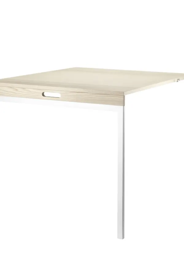 Klassisk fällbord 2024 från String Furniture.