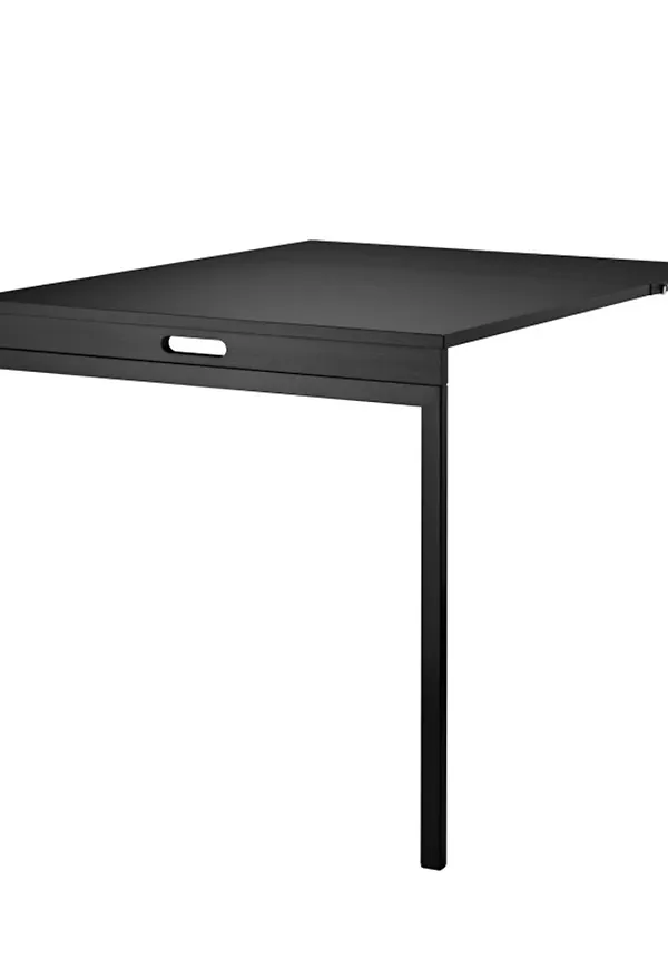 Exklusiv fällbord 2024 från String Furniture.