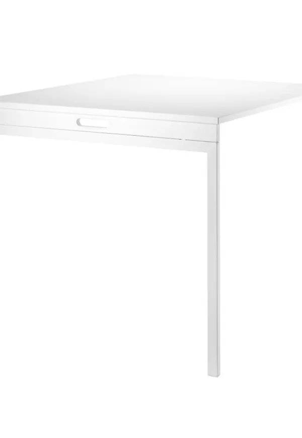 Otroligt snygg fällbord 2024 från String Furniture.